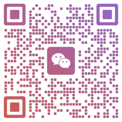 李奥 AI 应用服务 顾问微信二维码 · 李奥（言之有李）· 贝宝智银科技（广州）有限公司