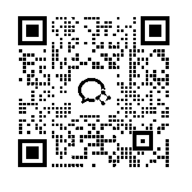 李奥 AI 应用服务 企业微信二维码